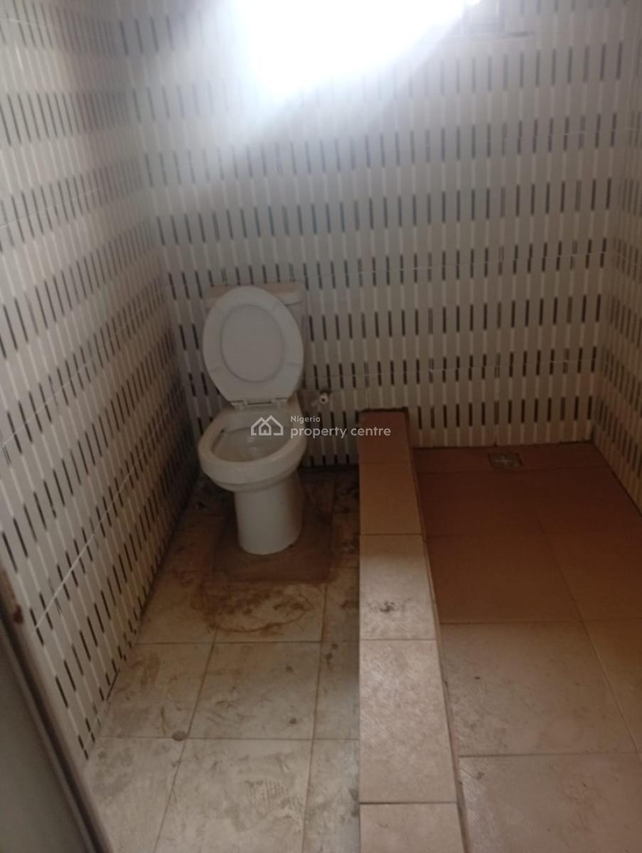 Lovely 3 Bedroom, Ijegun, Ikotun, Lagos, Flat / Apartment for Rent