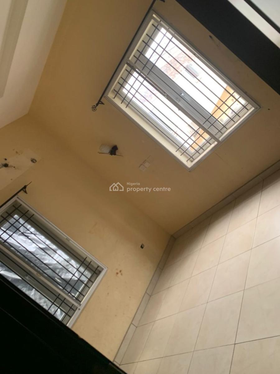 3 Bedroom Apartment, Oral Estate, Lekki, Lagos, Flat / Apartment for Rent