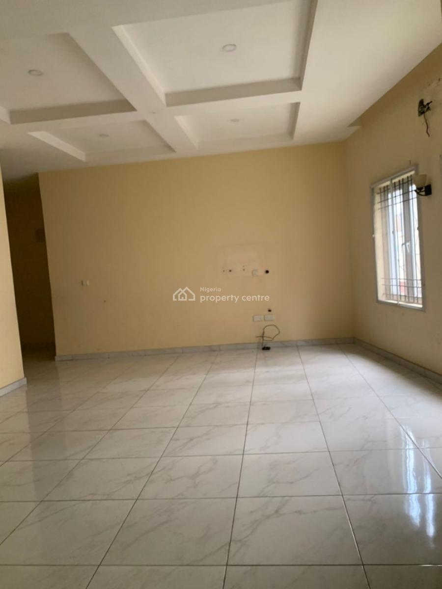 3 Bedroom Apartment, Oral Estate, Lekki, Lagos, Flat / Apartment for Rent