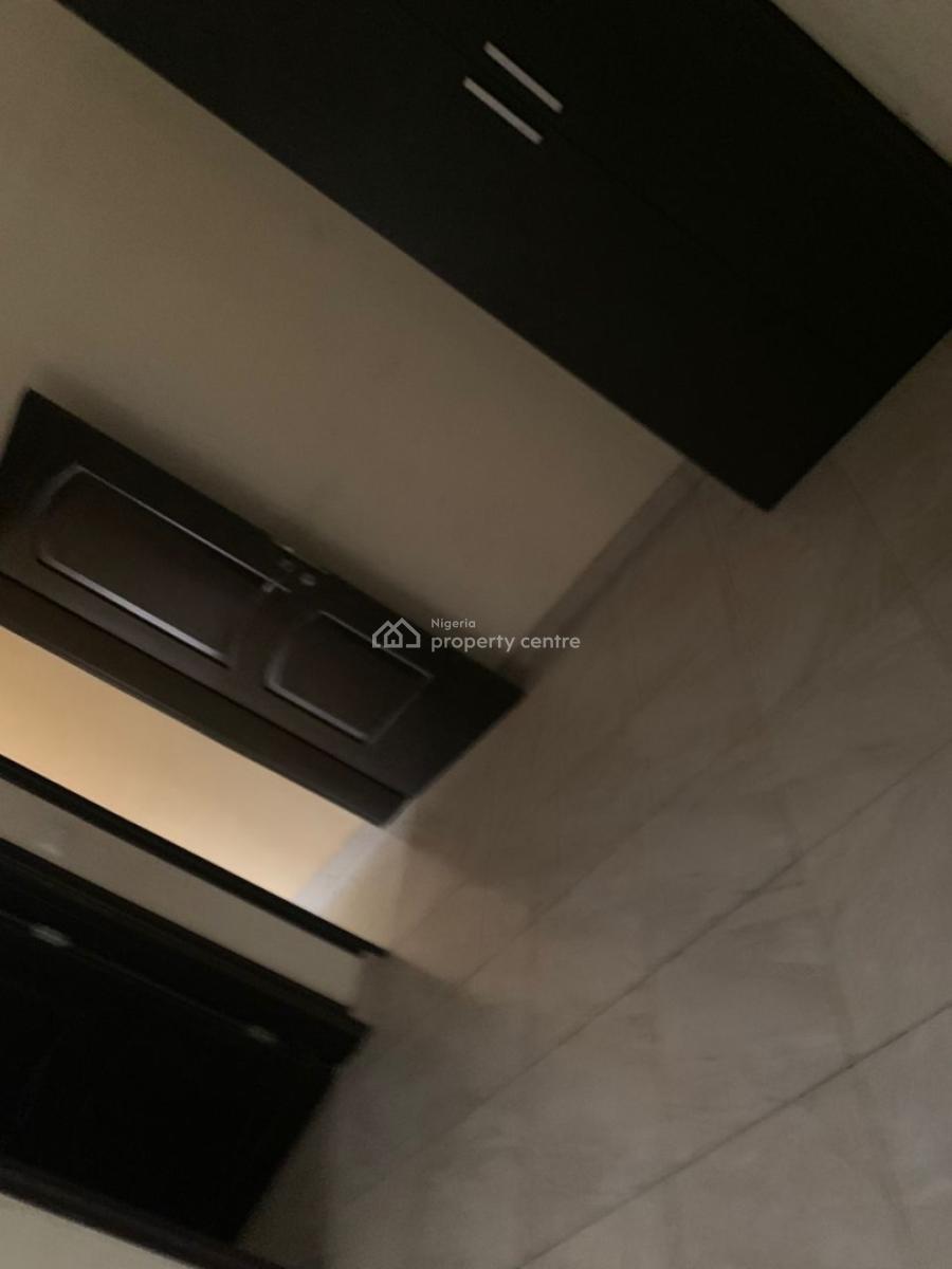 3 Bedroom Apartment, Oral Estate, Lekki, Lagos, Flat / Apartment for Rent