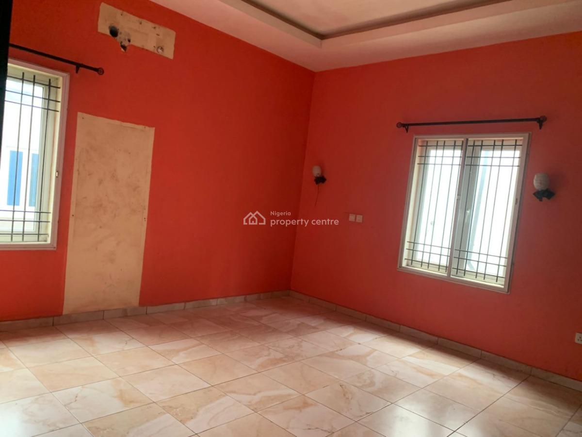 3 Bedroom Apartment, Oral Estate, Lekki, Lagos, Flat / Apartment for Rent