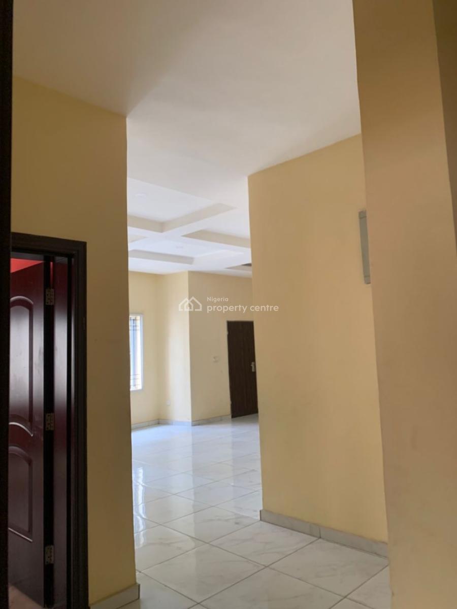 3 Bedroom Apartment, Oral Estate, Lekki, Lagos, Flat / Apartment for Rent
