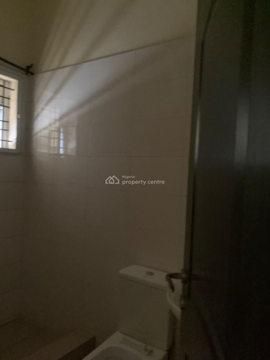 3 Bedroom Apartment, Oral Estate, Lekki, Lagos, Flat / Apartment for Rent