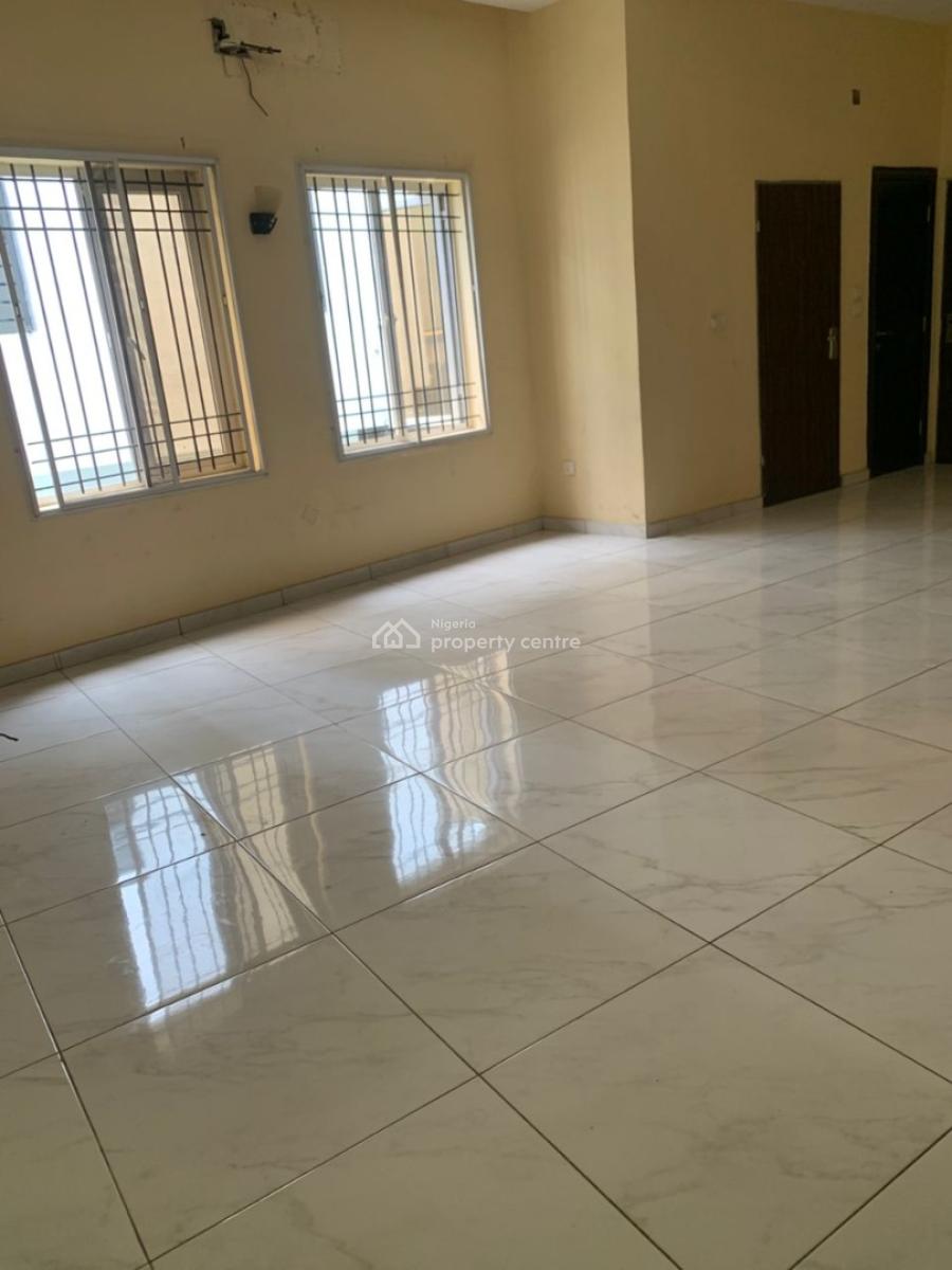 3 Bedroom Apartment, Oral Estate, Lekki, Lagos, Flat / Apartment for Rent