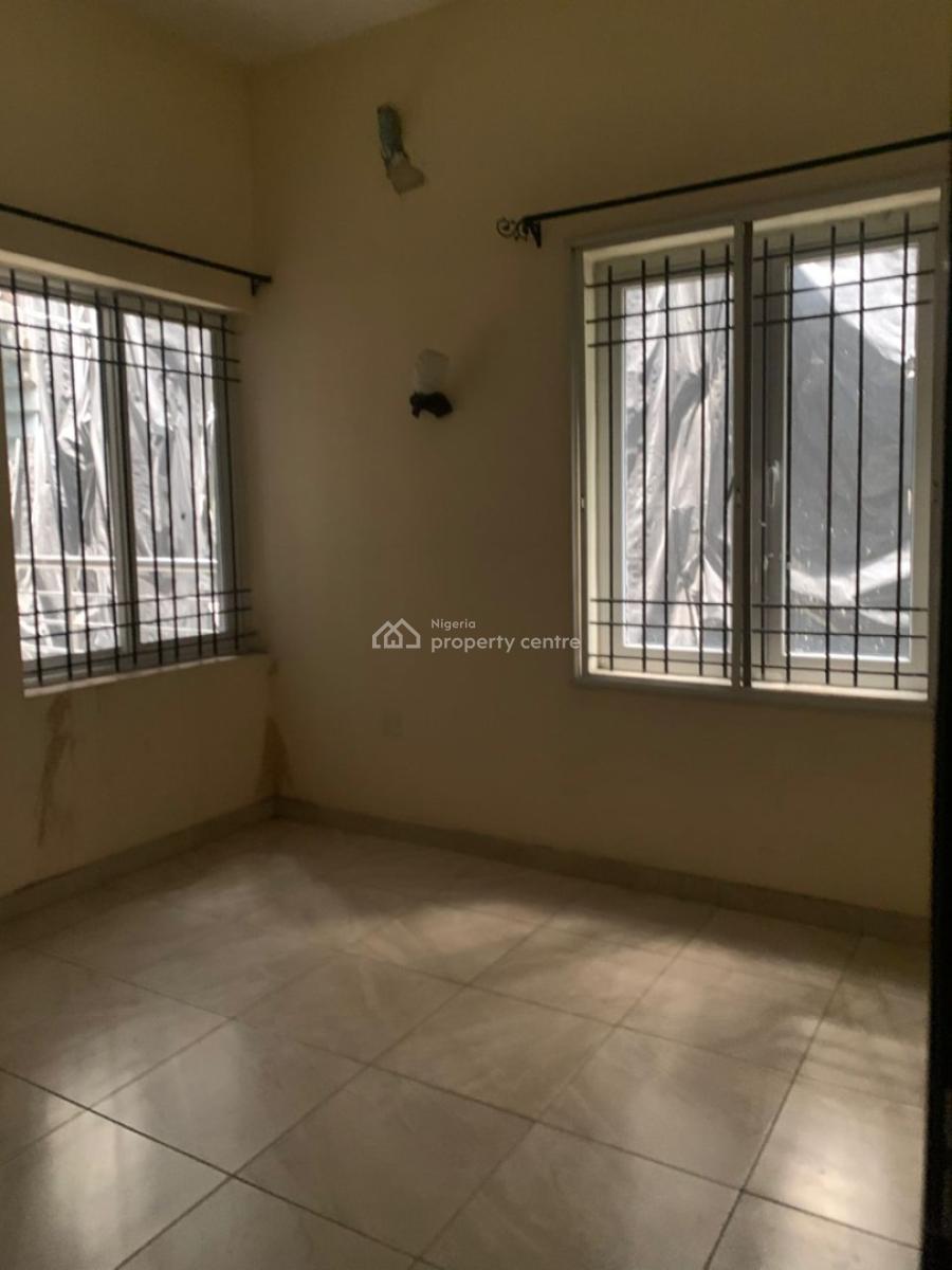 3 Bedroom Apartment, Oral Estate, Lekki, Lagos, Flat / Apartment for Rent