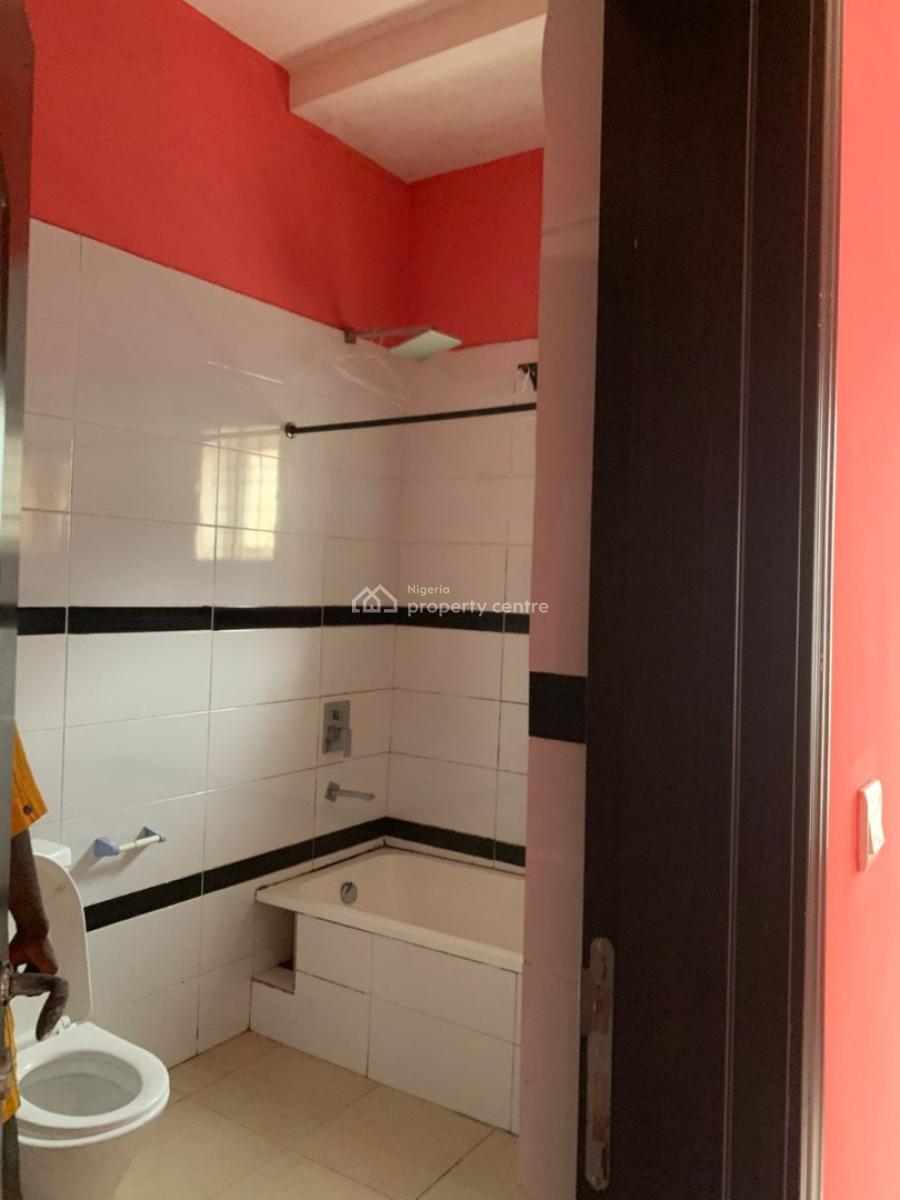 3 Bedroom Apartment, Oral Estate, Lekki, Lagos, Flat / Apartment for Rent