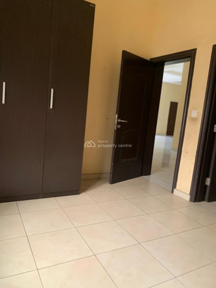 3 Bedroom Apartment, Oral Estate, Lekki, Lagos, Flat / Apartment for Rent