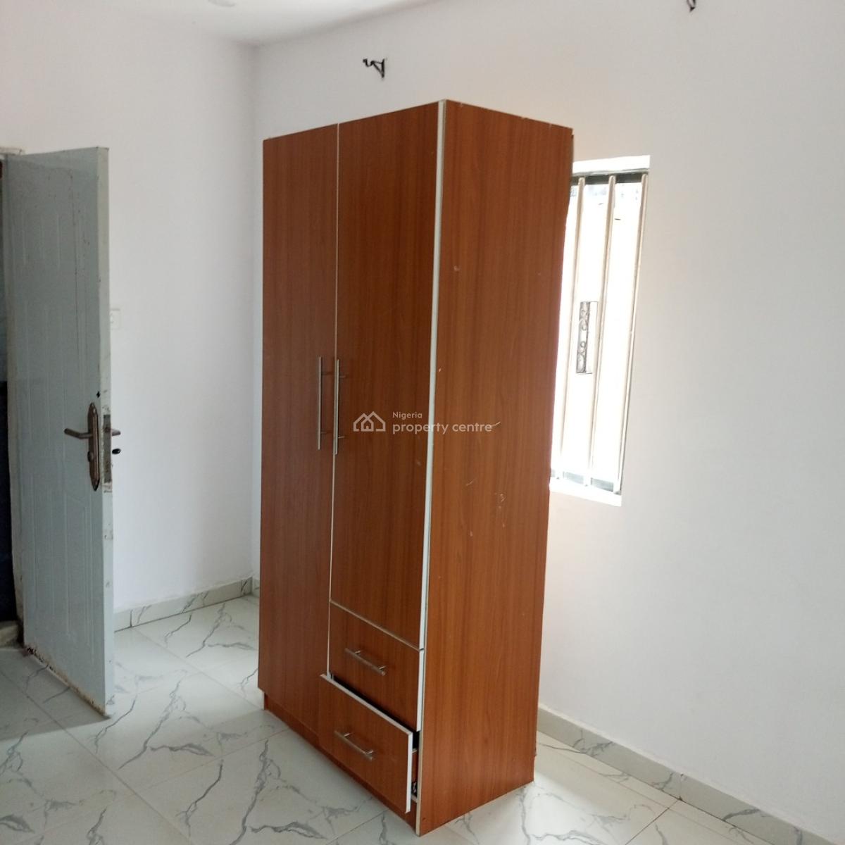 Beautiful Luxurious Juicy Miniflat in Lekki Phase 1, Lekki Phase 1, Lekki Phase 1, Lekki, Lagos, Mini Flat (room and Parlour) for Rent