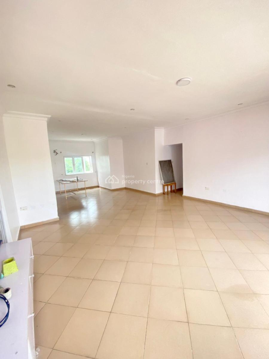 Spacious 3 Bedroom Charming Apartment in a Secured Estate Available, Vgc Lekki Lagos, Vgc, Lekki, Lagos, Flat / Apartment for Rent