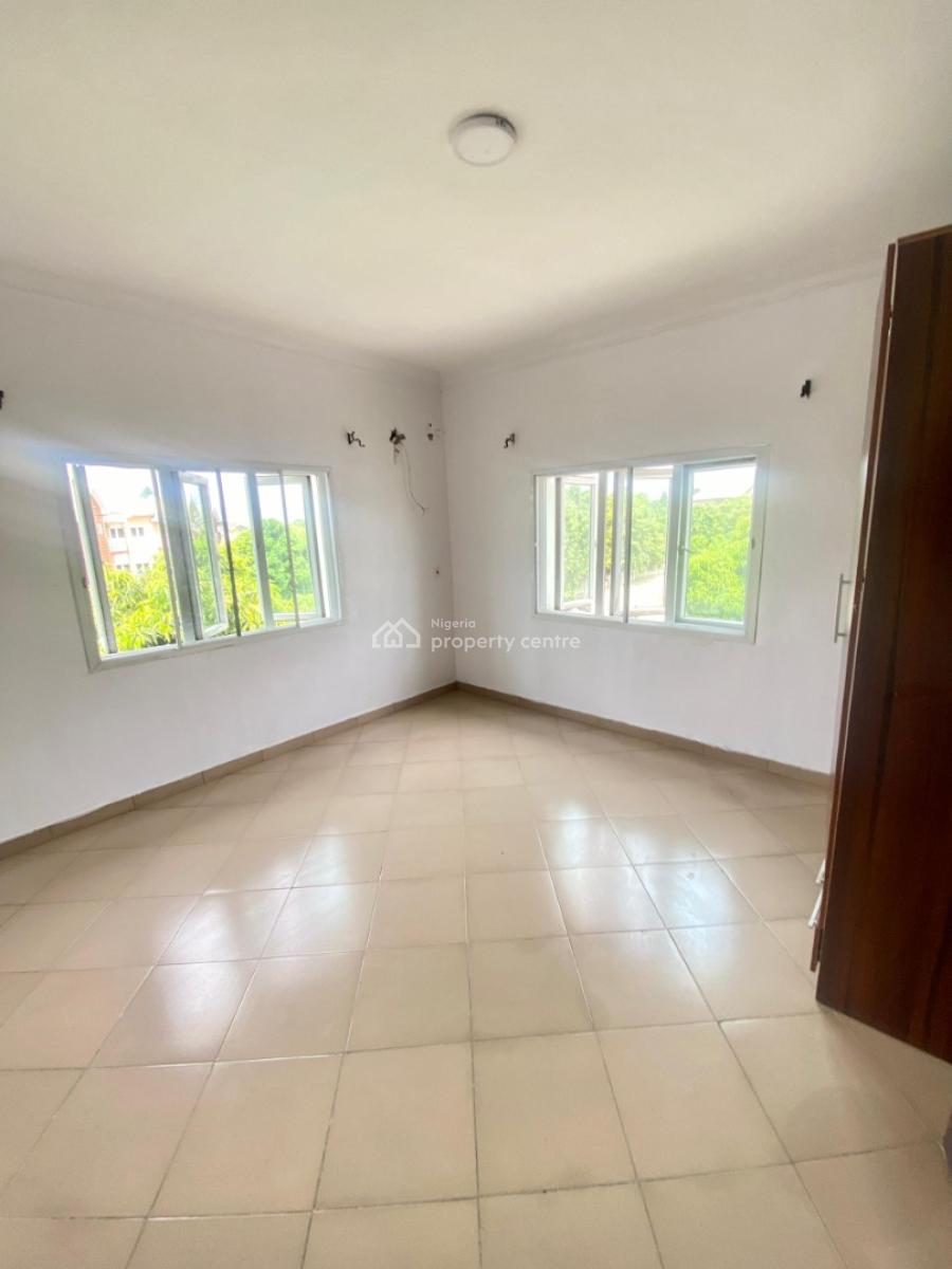 Spacious 3 Bedroom Charming Apartment in a Secured Estate Available, Vgc Lekki Lagos, Vgc, Lekki, Lagos, Flat / Apartment for Rent