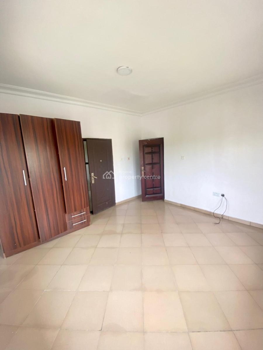 Spacious 3 Bedroom Charming Apartment in a Secured Estate Available, Vgc Lekki Lagos, Vgc, Lekki, Lagos, Flat / Apartment for Rent
