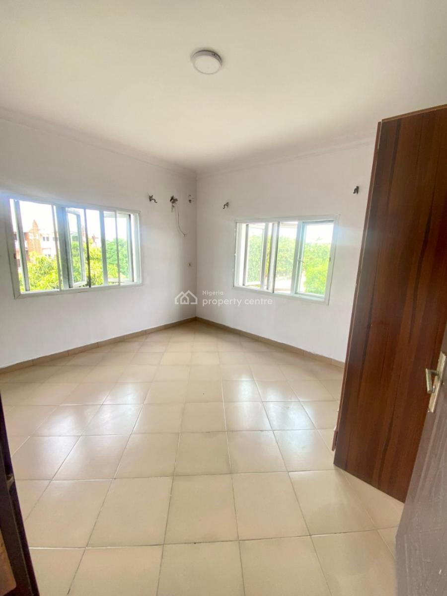 Spacious 3 Bedroom Charming Apartment in a Secured Estate Available, Vgc Lekki Lagos, Vgc, Lekki, Lagos, Flat / Apartment for Rent