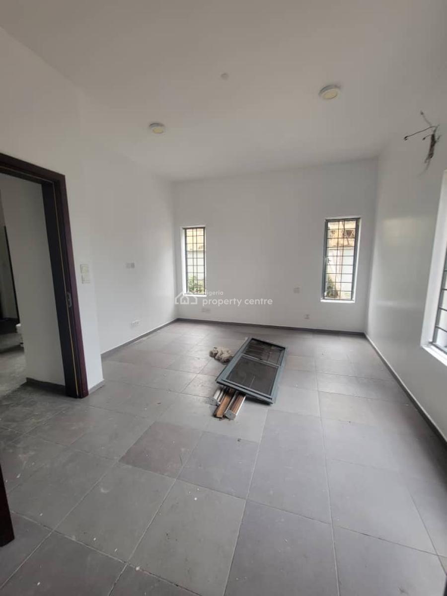 Serviced Mini Flat, V.i Lagos Nigeria, Victoria Island (vi), Lagos, Mini Flat (room and Parlour) for Rent