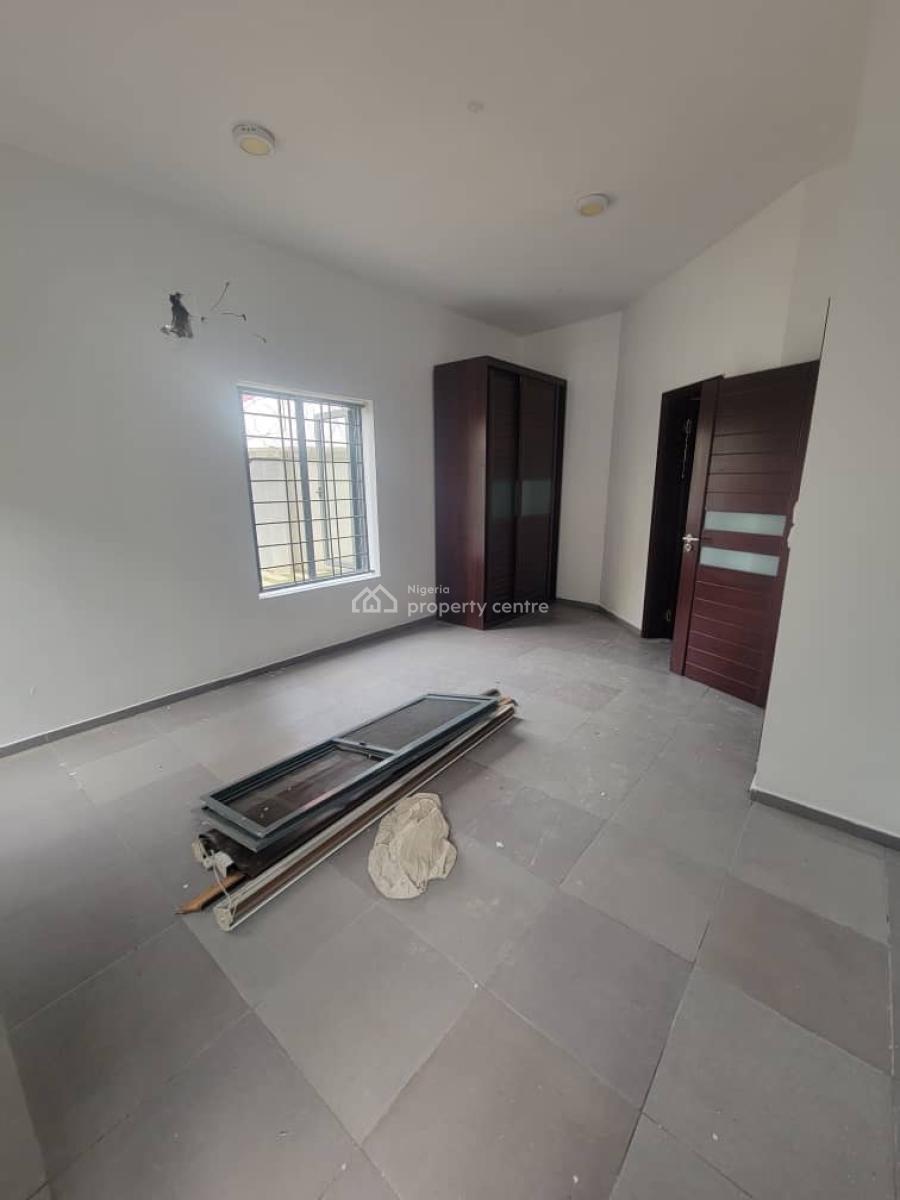 Serviced Mini Flat, V.i Lagos Nigeria, Victoria Island (vi), Lagos, Mini Flat (room and Parlour) for Rent