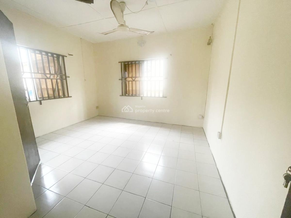 Luxury 4 Bedroom Detached Duplex, Olowora, Omole Phase 2, Ikeja, Lagos, Detached Duplex for Rent