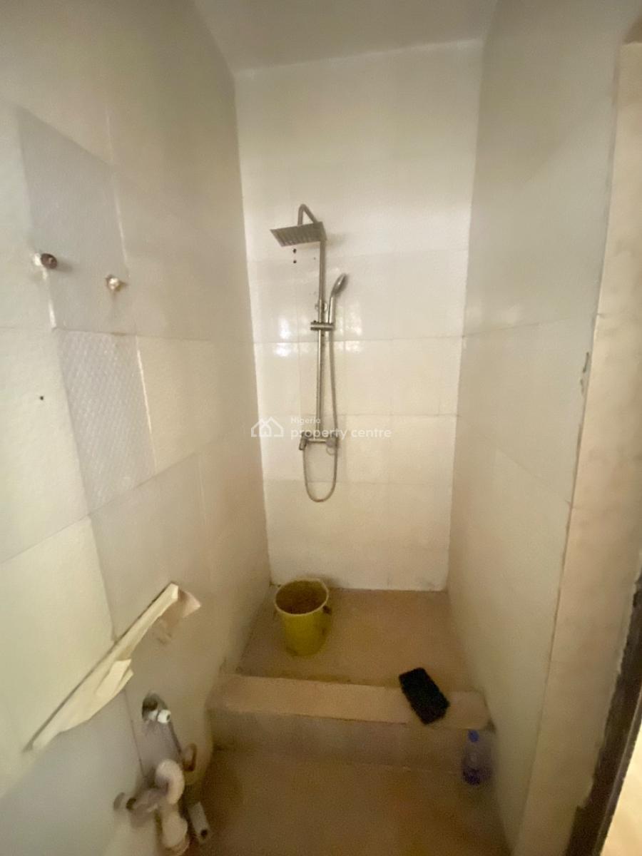 2 Bedroom Flat, Osapa, Lekki, Lagos, Flat / Apartment for Rent