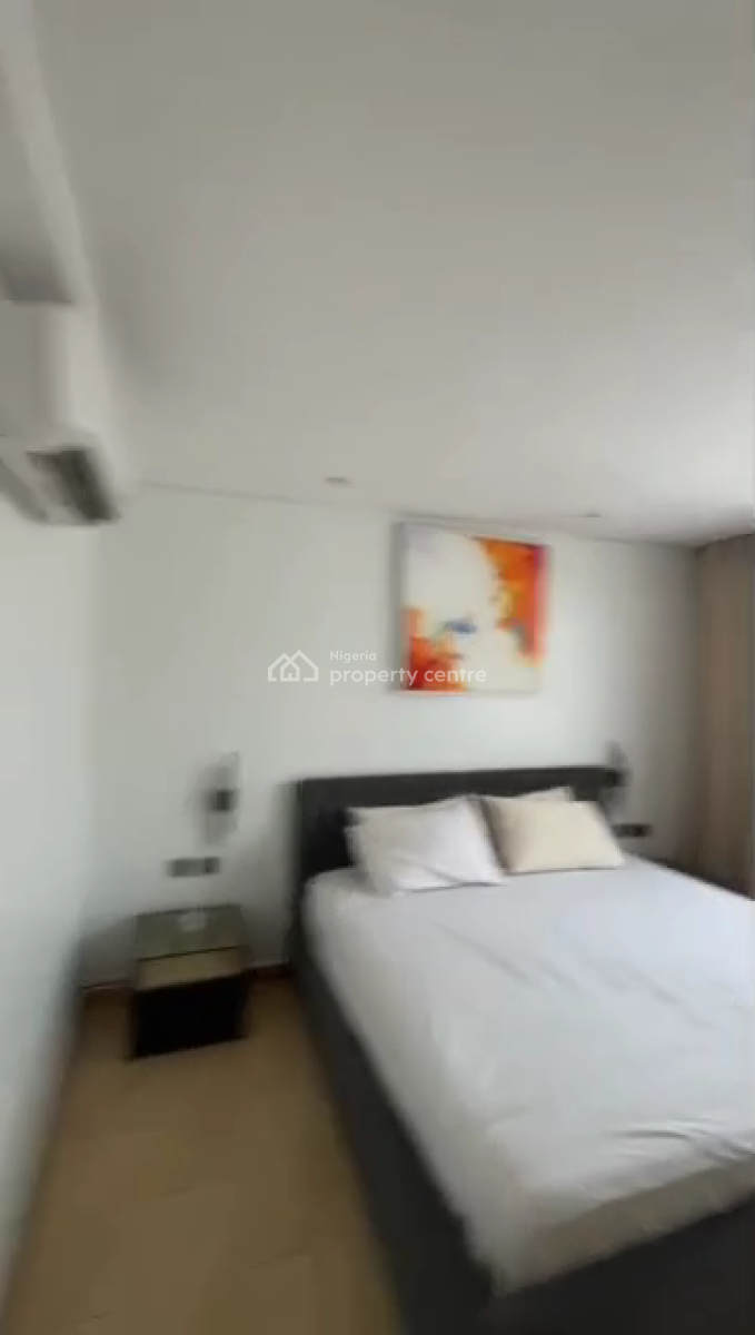 4 Bedroom  Vi Oniru Video Available, Oniru Estate/victoria Island, Lagos, Oniru, Victoria Island (vi), Lagos, Flat / Apartment for Rent