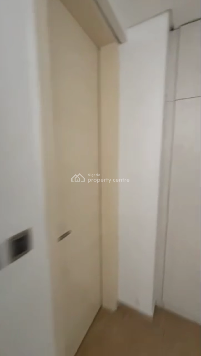 4 Bedroom  Vi Oniru Video Available, Oniru Estate/victoria Island, Lagos, Oniru, Victoria Island (vi), Lagos, Flat / Apartment for Rent