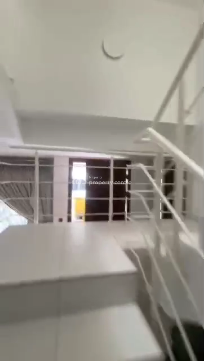 4 Bedroom  Vi Oniru Video Available, Oniru Estate/victoria Island, Lagos, Oniru, Victoria Island (vi), Lagos, Flat / Apartment for Rent