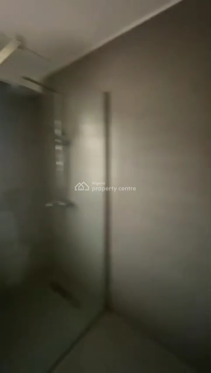 4 Bedroom  Vi Oniru Video Available, Oniru Estate/victoria Island, Lagos, Oniru, Victoria Island (vi), Lagos, Flat / Apartment for Rent