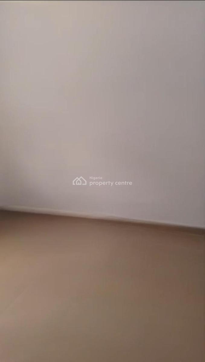 Lovely 3 Bedroom Flat, Off Ogosco Bustop, Ikate, Surulere, Lagos, Flat / Apartment for Rent