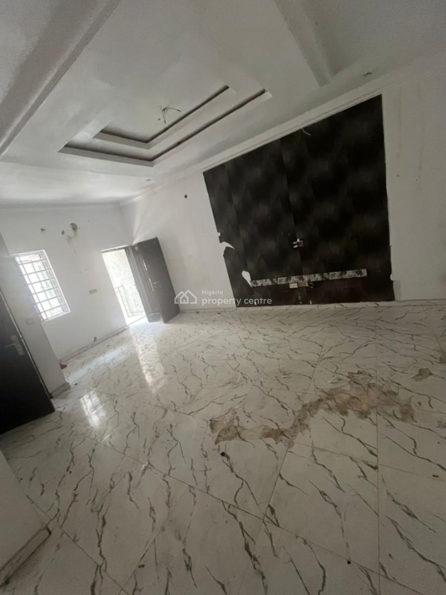 Luxury 2bedroom Flat, Home Estate, Olokonla, Ajah, Lagos, Flat / Apartment for Rent