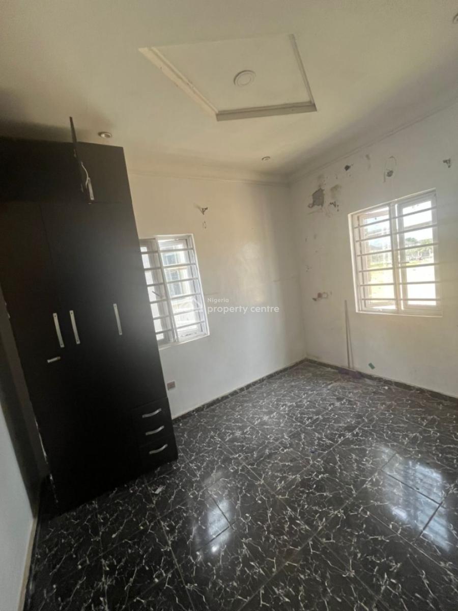 Luxury 2bedroom Flat, Home Estate, Olokonla, Ajah, Lagos, Flat / Apartment for Rent