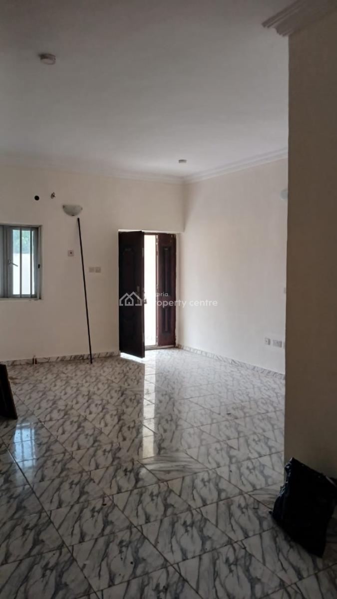 Luxury 3 Bedroom Flat with Excellent Facilities, Gbetu New Road, Awoyaya, Ibeju Lekki, Lagos, Semi-detached Bungalow for Rent