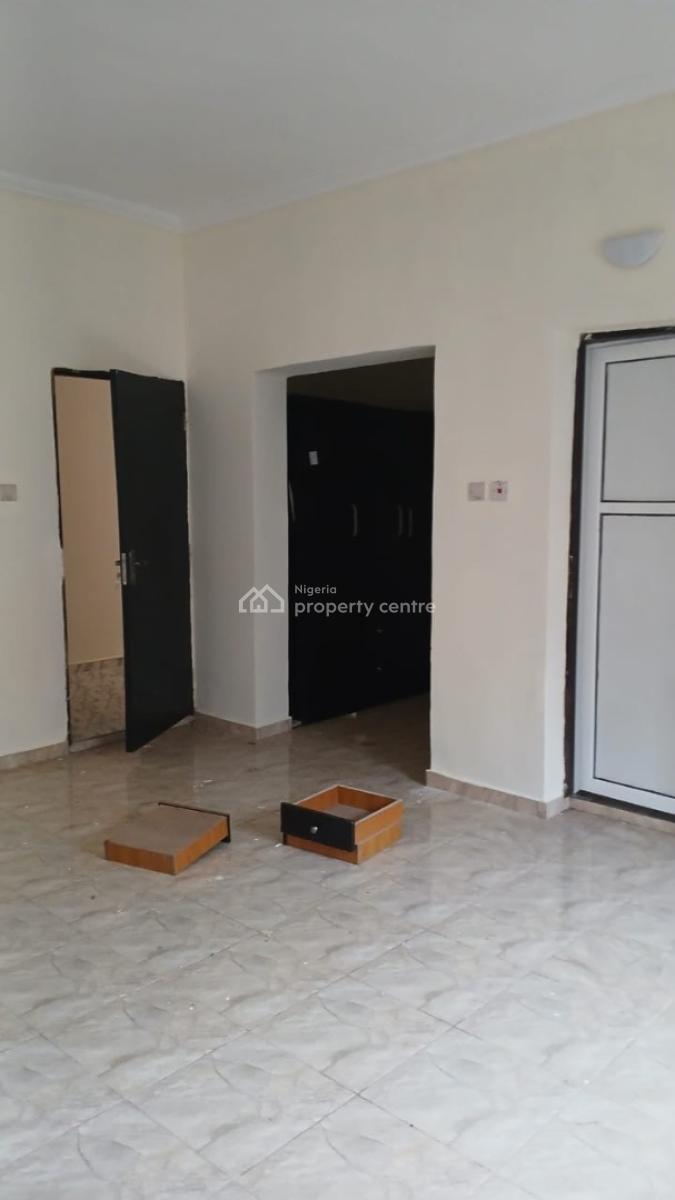 Luxury 3 Bedroom Flat with Excellent Facilities, Gbetu New Road, Awoyaya, Ibeju Lekki, Lagos, Semi-detached Bungalow for Rent