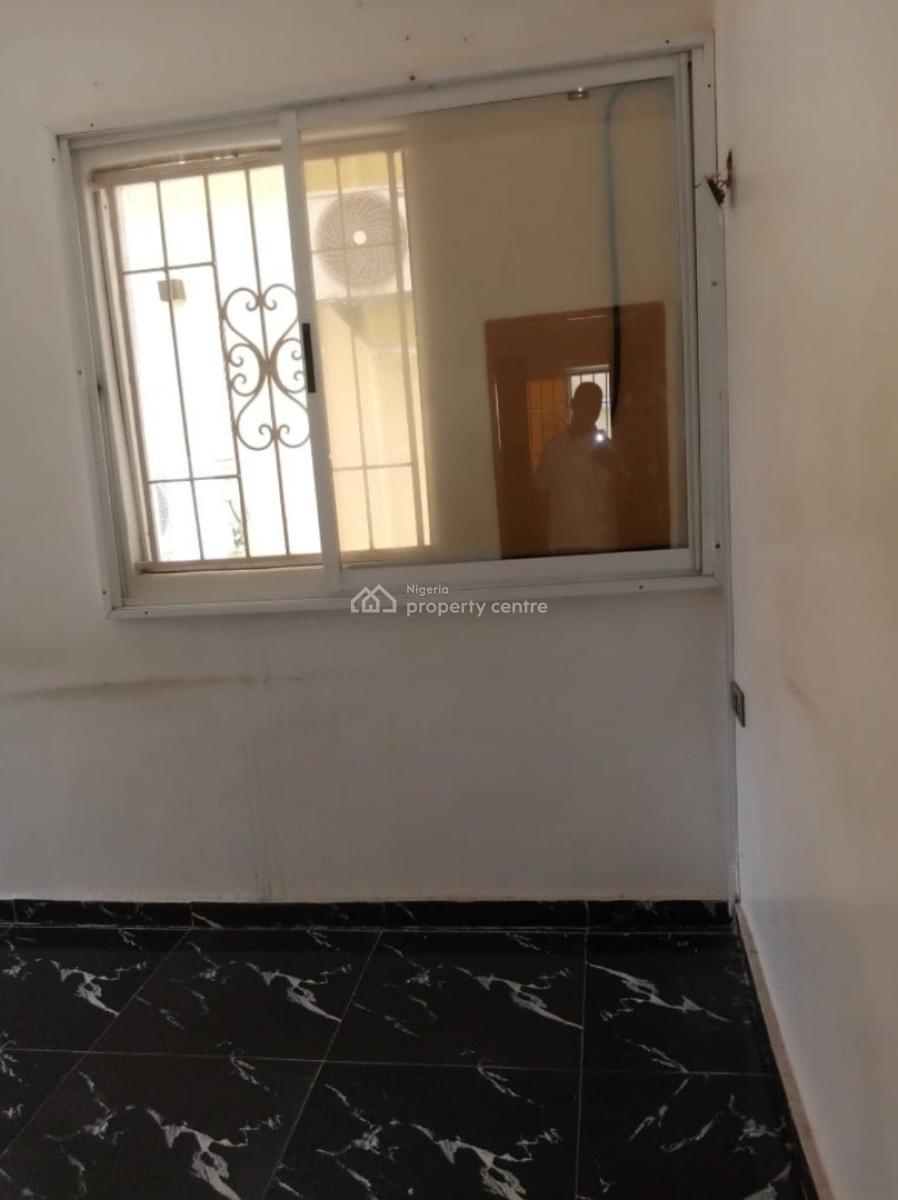 Lovely Mini Flat, Gra, Ogudu, Lagos, Mini Flat (room and Parlour) for Rent