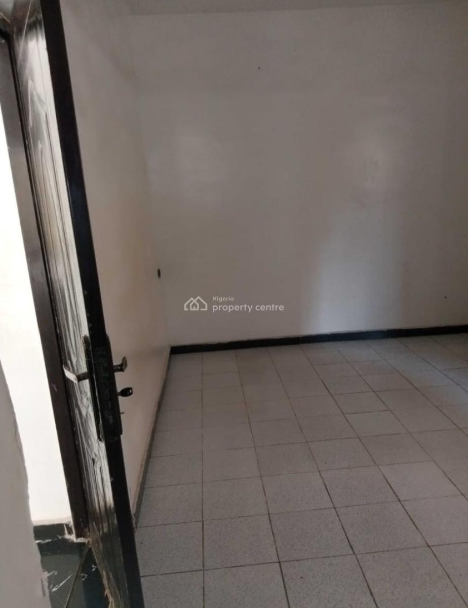 Lovely Mini Flat, Gra, Ogudu, Lagos, Mini Flat (room and Parlour) for Rent