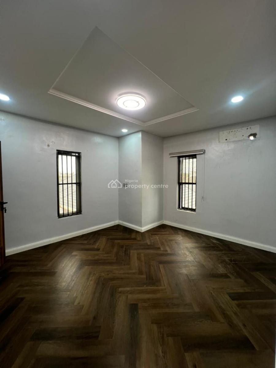 2 Bedrooms, Ikate, Lekki, Lagos, Flat / Apartment for Rent