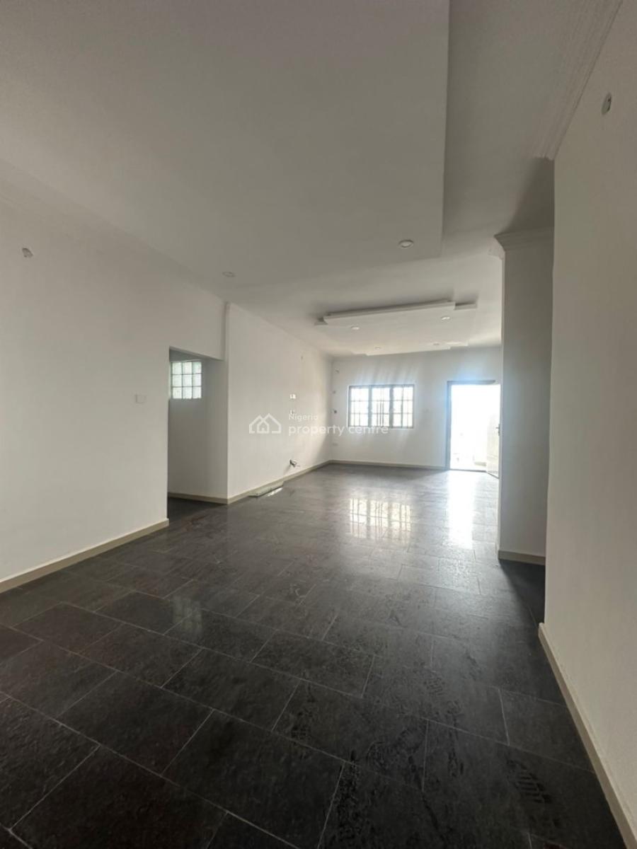 Spacious Sharp 3 Bedroom Apartment, Ikota, Lekki, Lagos, Flat / Apartment for Sale