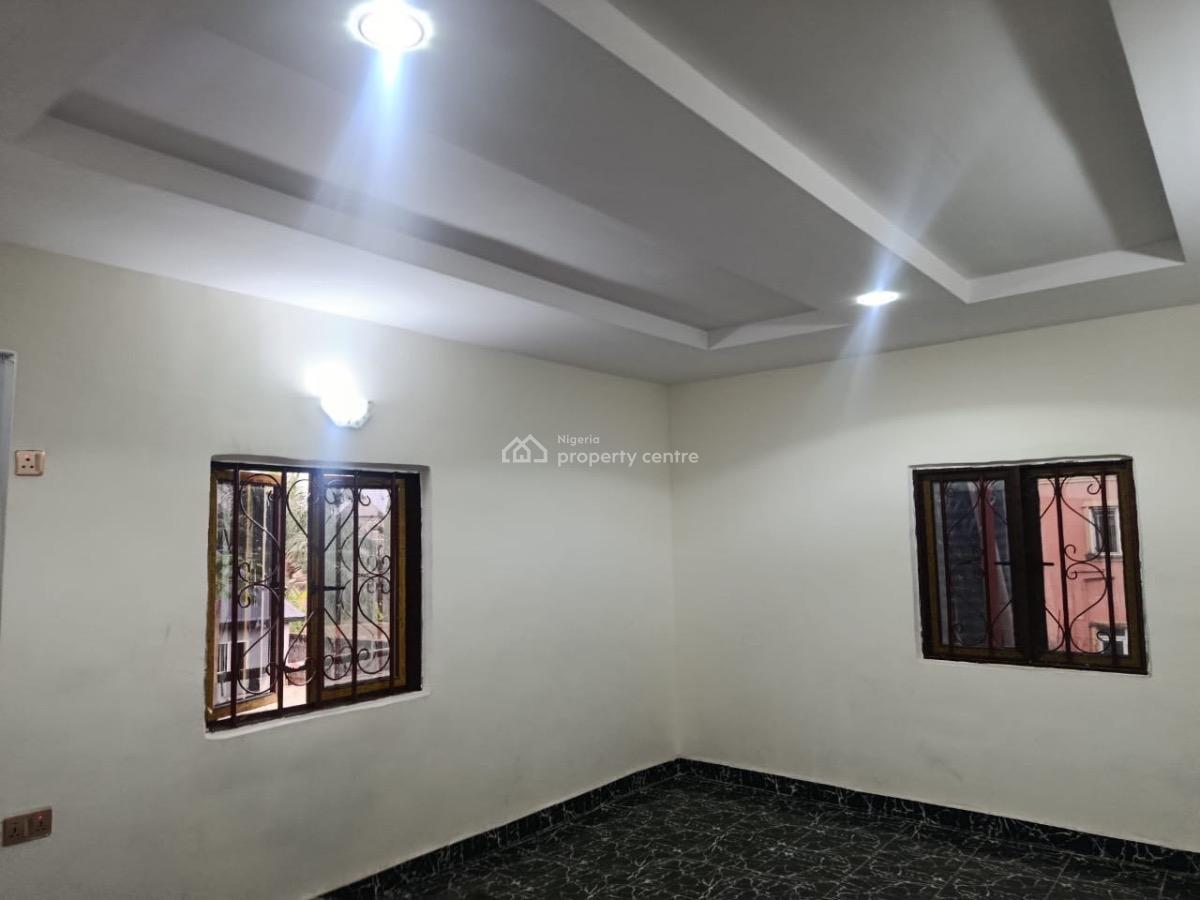 Virgin 3 Bedroom Apartment, Mcc By Lisbon Toronto, Wetheral, Owerri Municipal, Imo, Flat / Apartment for Rent