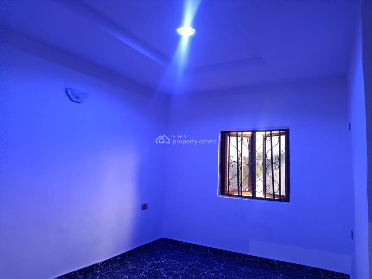 Virgin 3 Bedroom Apartment, Mcc By Lisbon Toronto, Wetheral, Owerri Municipal, Imo, Flat / Apartment for Rent