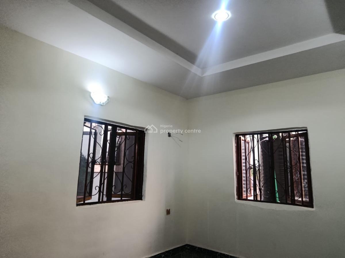 Virgin 3 Bedroom Apartment, Mcc By Lisbon Toronto, Wetheral, Owerri Municipal, Imo, Flat / Apartment for Rent