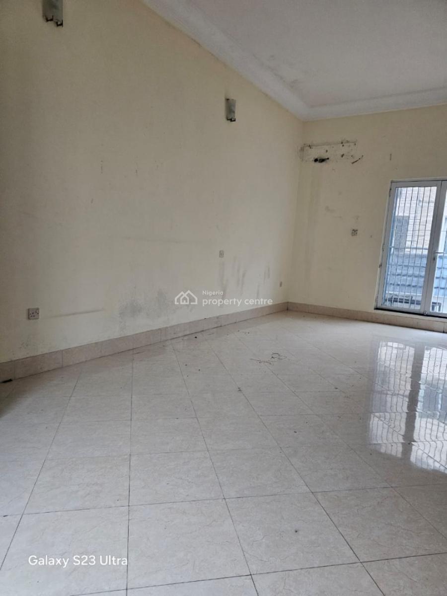 6 Unit of 3 Bedrooms Apartment and 2 Unit 1 Bedroom Apartment, Off Palace Road, Oniru, Victoria Island (vi), Lagos, Flat / Apartment for Rent