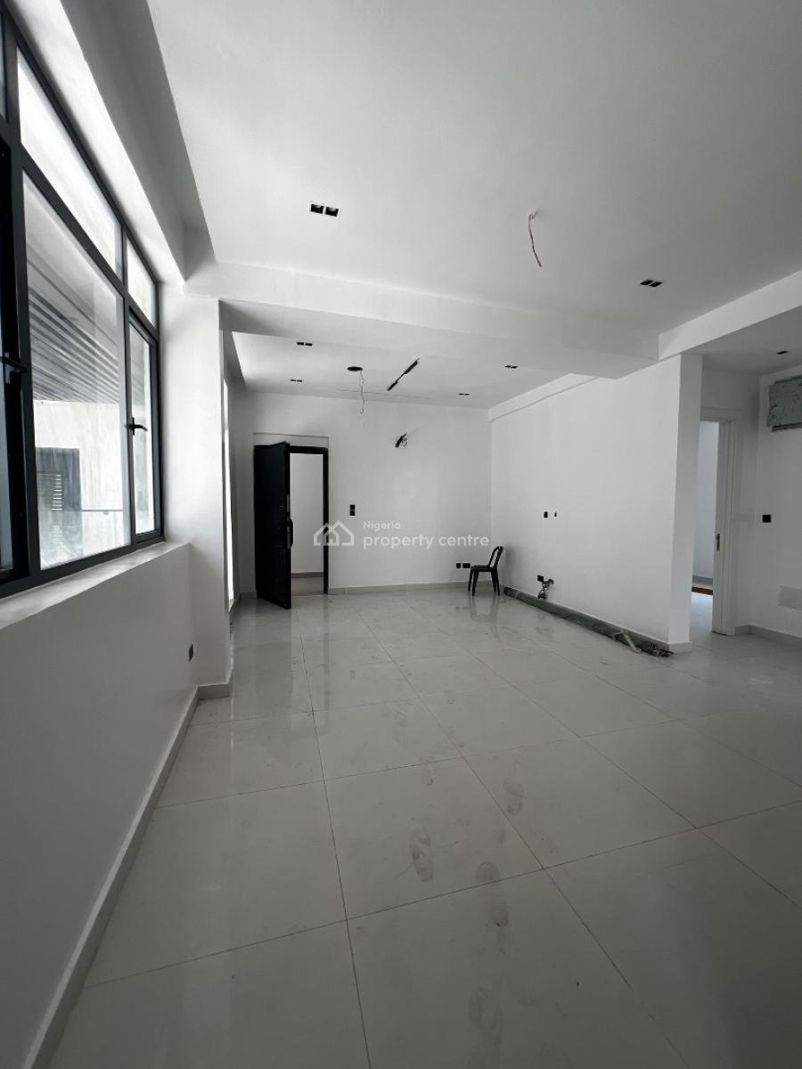 2 Bedrooms, Ikate, Lekki, Lagos, Flat / Apartment for Sale