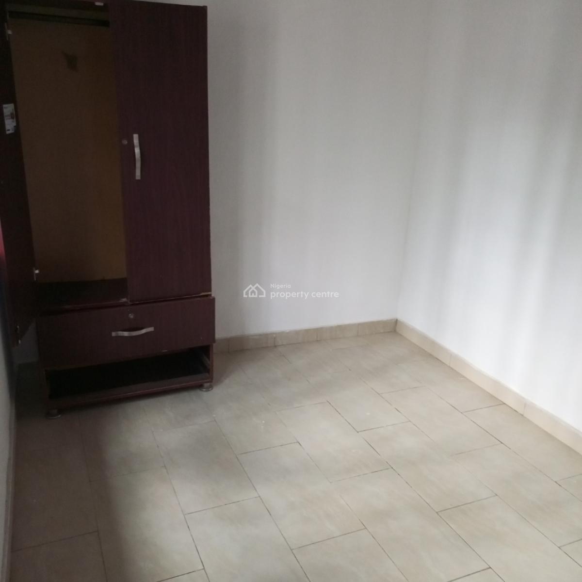 a Sharp and Affordable 3bedroom Terrace Duplex, Badore Ajah-lekki, Badore, Ajah, Lagos, Terraced Duplex for Rent