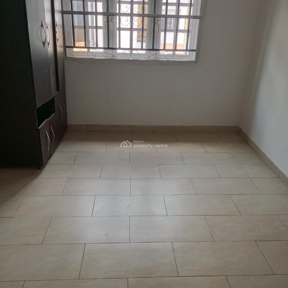 a Sharp and Affordable 3bedroom Terrace Duplex, Badore Ajah-lekki, Badore, Ajah, Lagos, Terraced Duplex for Rent