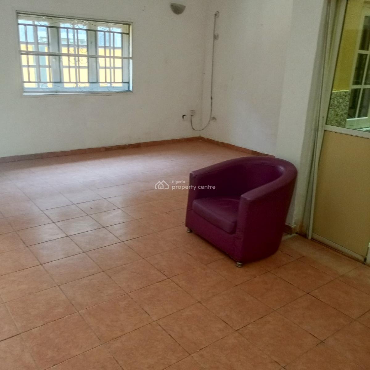 a Sharp and Affordable 3bedroom Terrace Duplex, Badore Ajah-lekki, Badore, Ajah, Lagos, Terraced Duplex for Rent