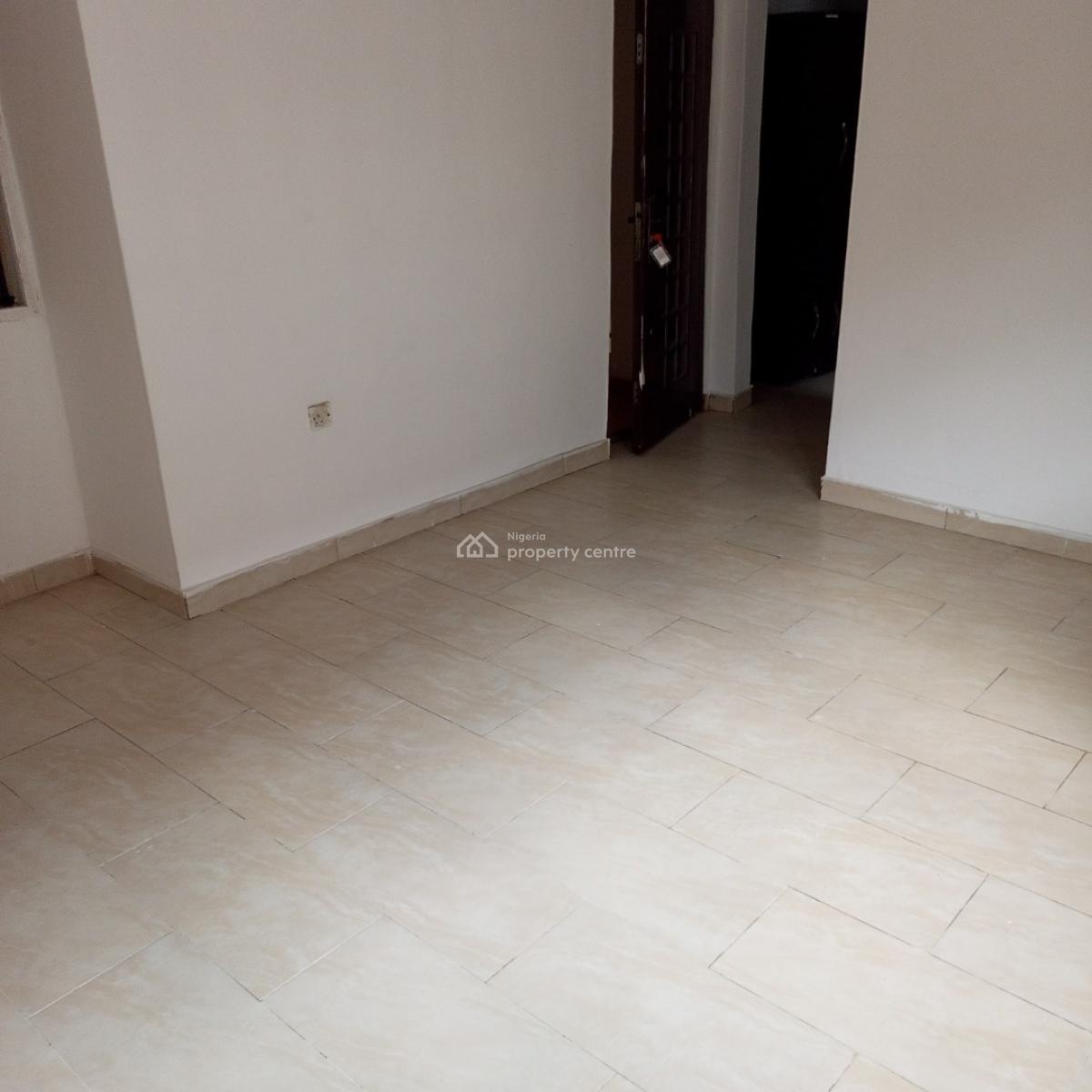 a Sharp and Affordable 3bedroom Terrace Duplex, Badore Ajah-lekki, Badore, Ajah, Lagos, Terraced Duplex for Rent