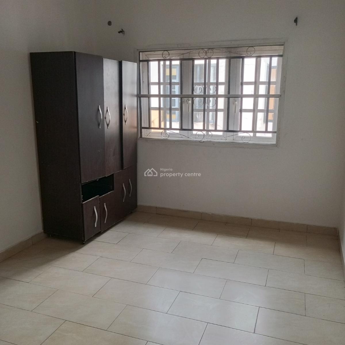 a Sharp and Affordable 3bedroom Terrace Duplex, Badore Ajah-lekki, Badore, Ajah, Lagos, Terraced Duplex for Rent