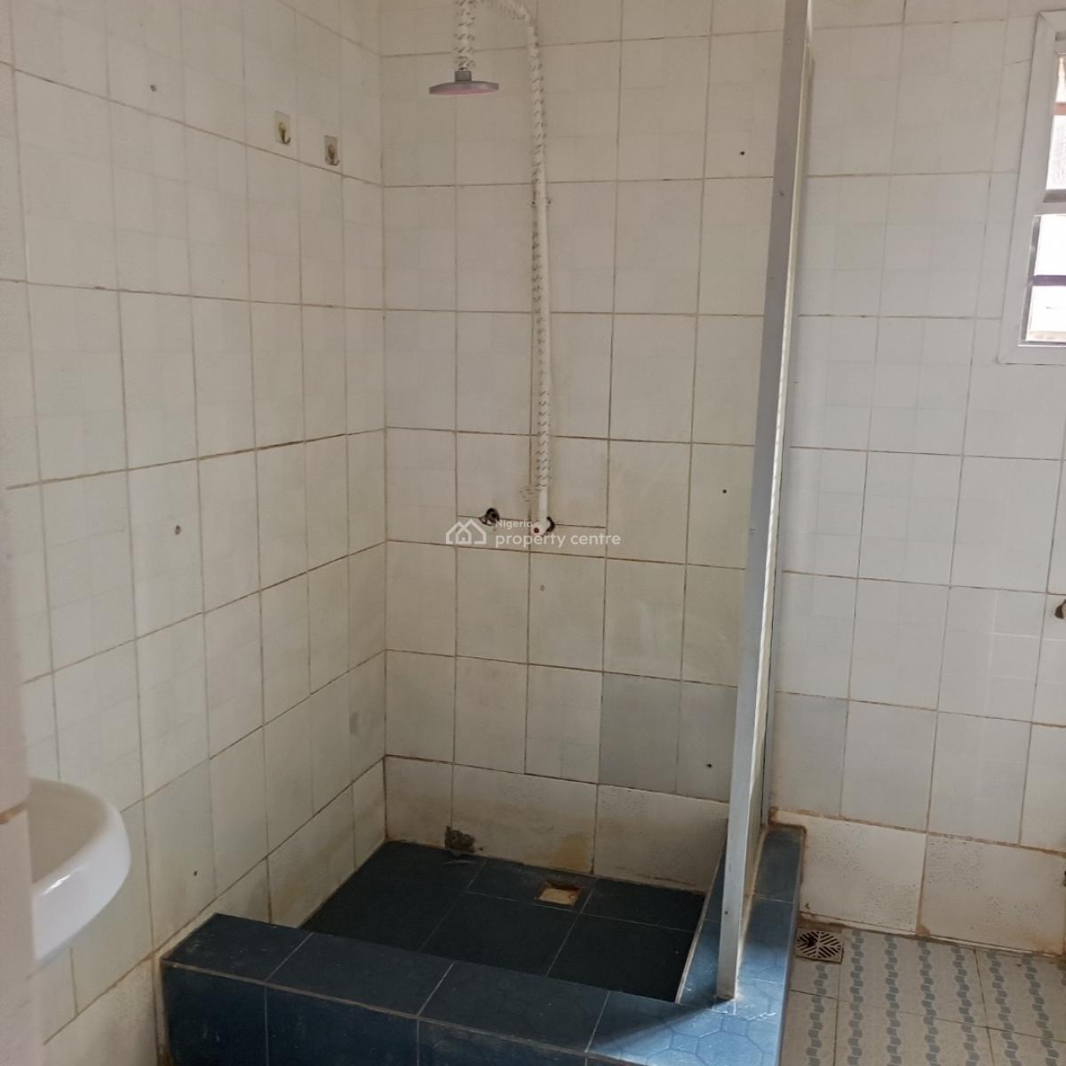 a Sharp and Affordable 3bedroom Terrace Duplex, Badore Ajah-lekki, Badore, Ajah, Lagos, Terraced Duplex for Rent