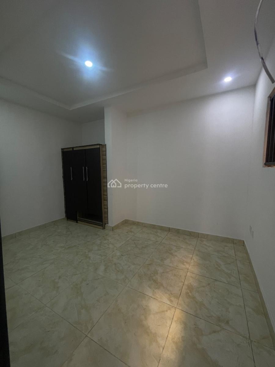 3 Bedroom Flat, Phase 1, Lekki Phase 1, Lekki, Lagos, House for Rent