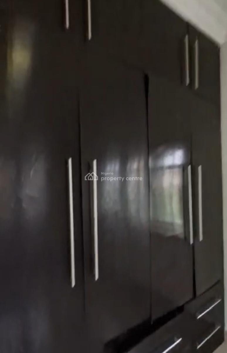 2bedroom Flat at Mabushi, Mabushi Abuja, Mabushi, Abuja, Flat / Apartment for Rent