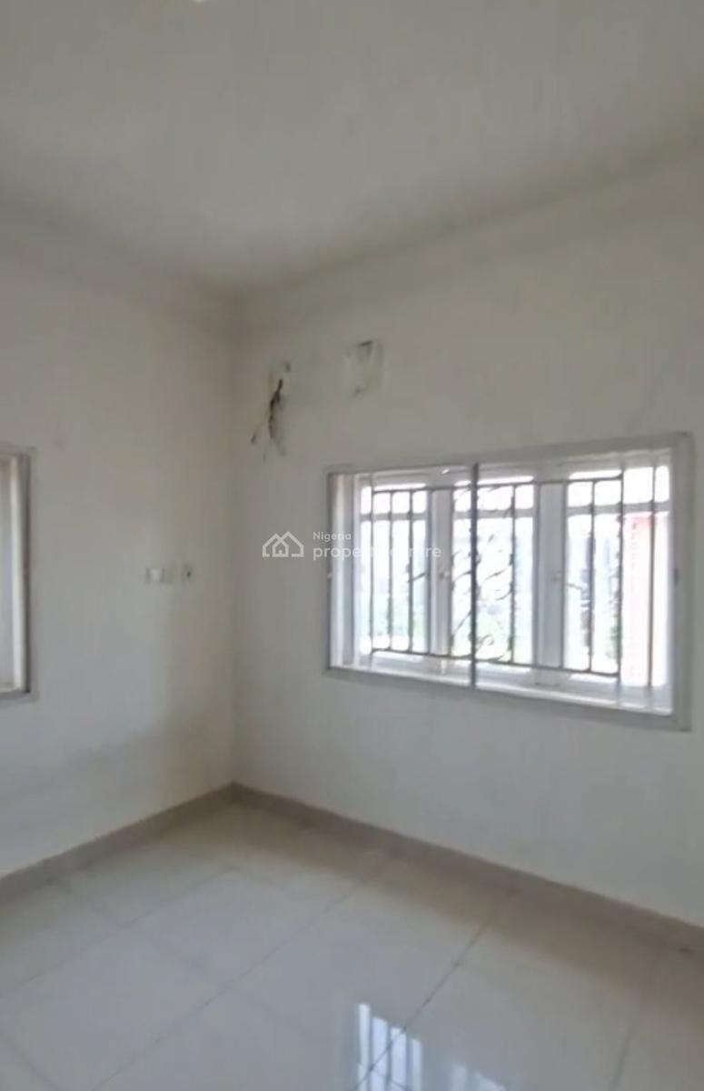 2bedroom Flat at Mabushi, Mabushi Abuja, Mabushi, Abuja, Flat / Apartment for Rent