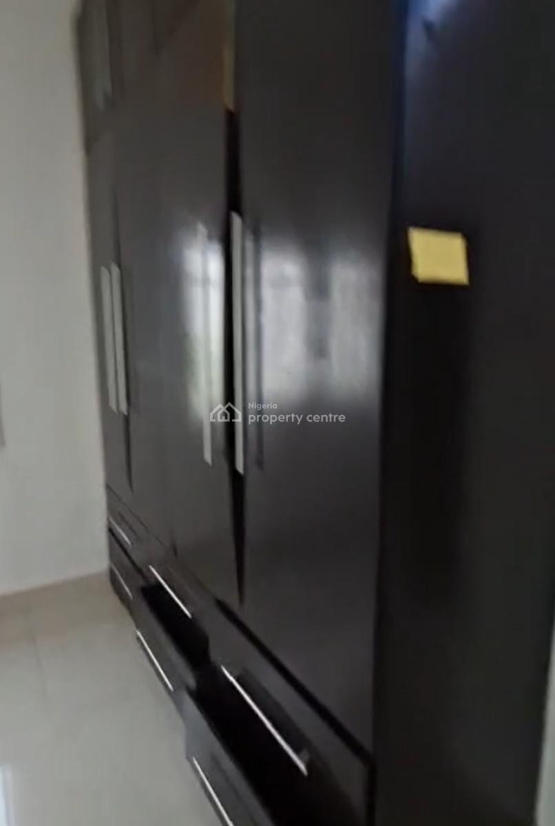 2bedroom Flat at Mabushi, Mabushi Abuja, Mabushi, Abuja, Flat / Apartment for Rent