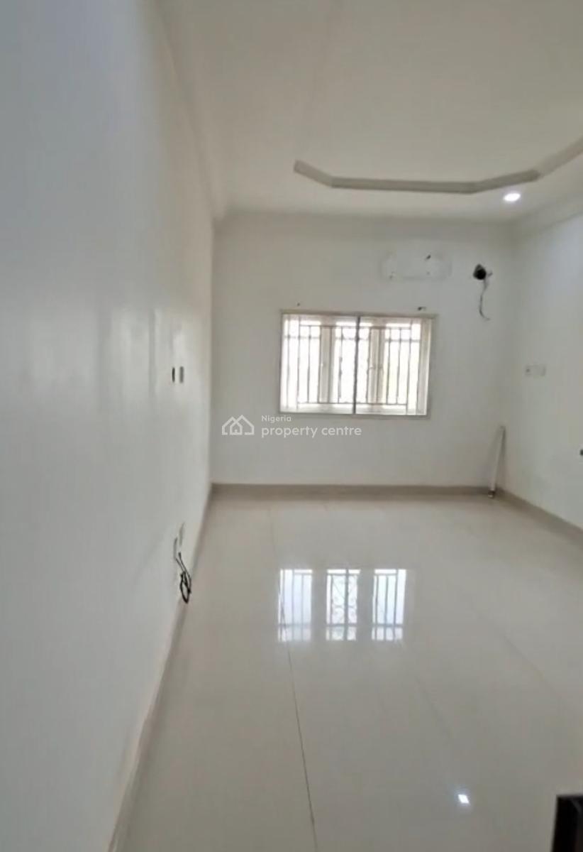 2bedroom Flat at Mabushi, Mabushi Abuja, Mabushi, Abuja, Flat / Apartment for Rent