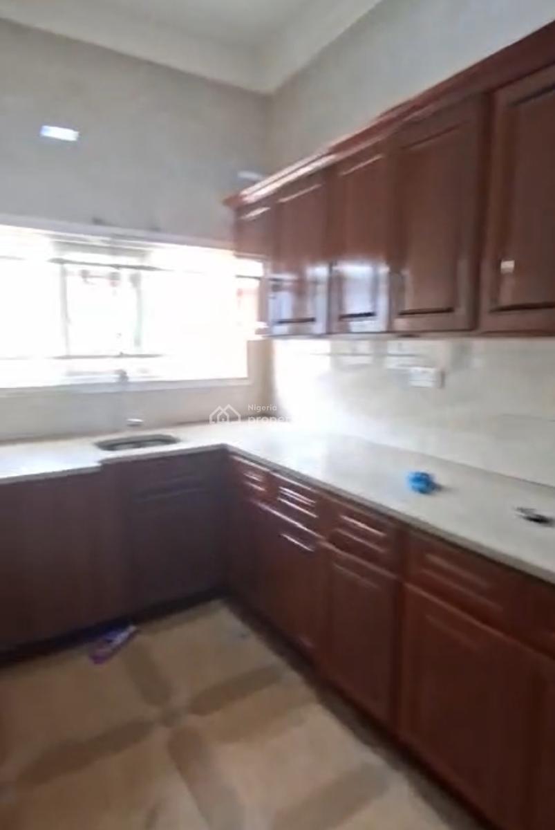 2bedroom Flat at Mabushi, Mabushi Abuja, Mabushi, Abuja, Flat / Apartment for Rent